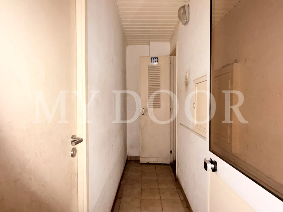 Loja para Arrendamento em Moscavide e Portela Foto 5