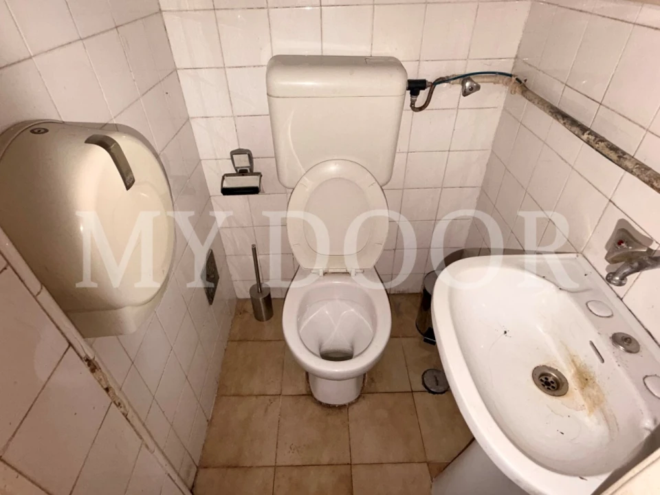 Loja para Arrendamento em Moscavide e Portela Foto 6