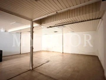 Loja para Arrendamento em Moscavide e Portela