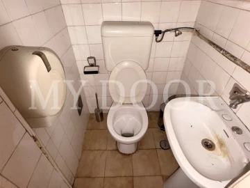 Loja para Arrendamento em Moscavide e Portela
