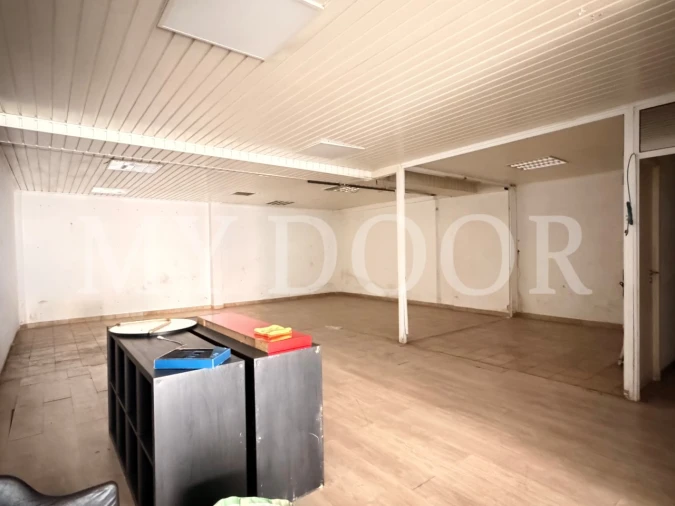 Loja para Arrendamento em Moscavide e Portela Foto 7