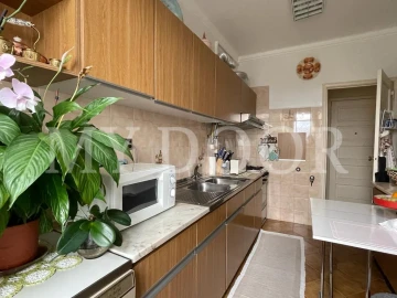 Quarto para Arrendamento em Moscavide e Portela