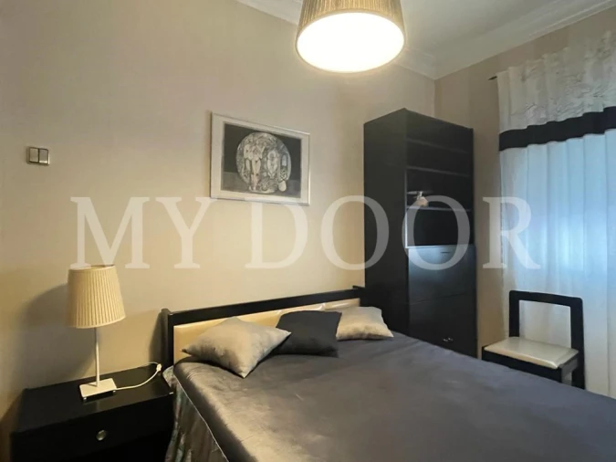 Quarto para Arrendamento em Moscavide e Portela Foto 4