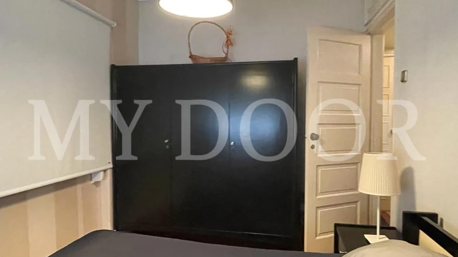 Quarto para Arrendamento em Moscavide e Portela