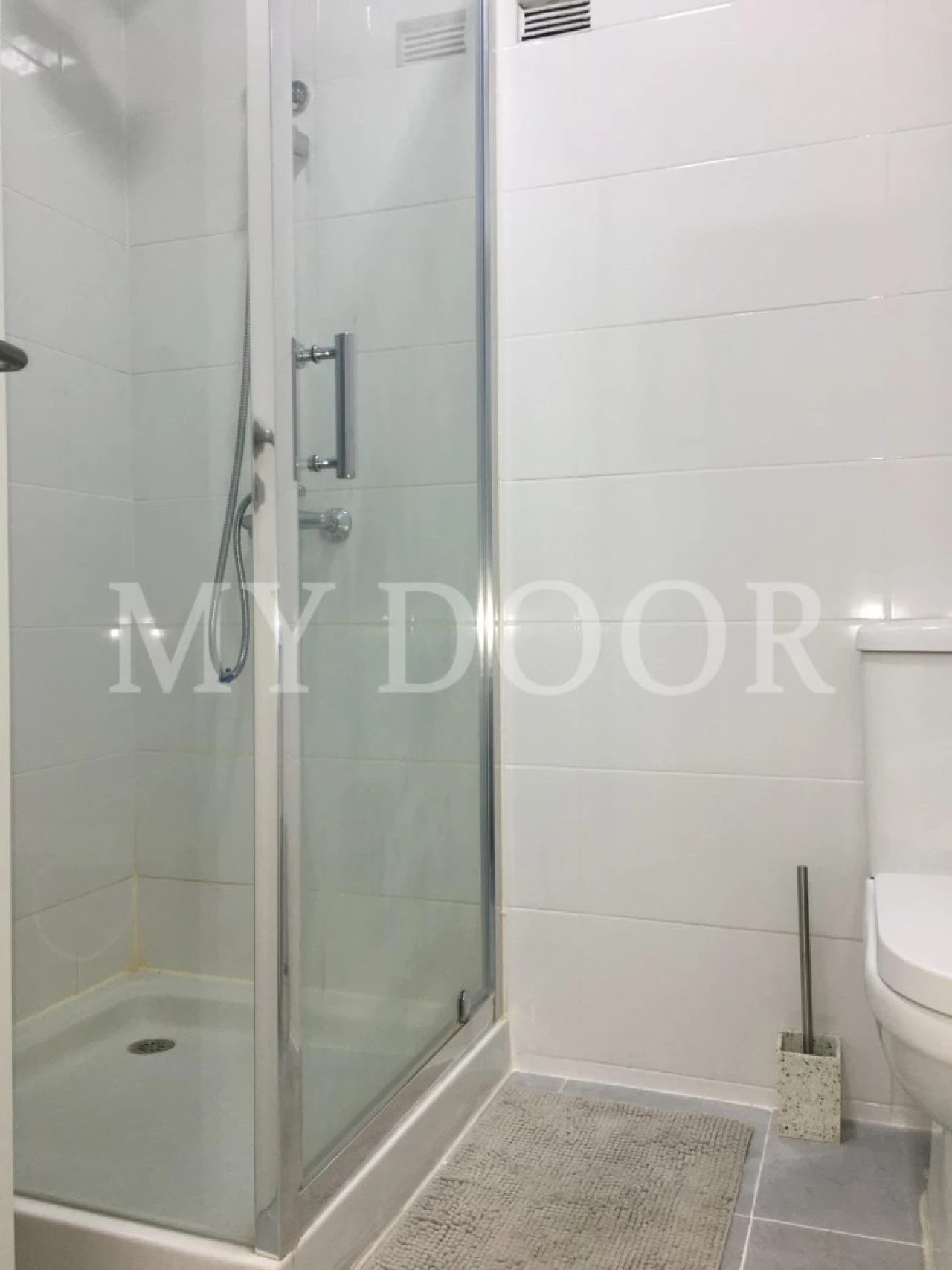 Quarto para Arrendamento em Moscavide e Portela Foto 5
