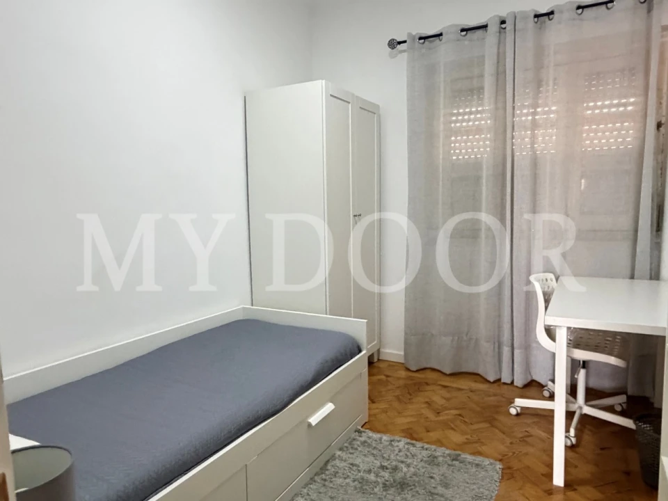 Quarto para Arrendamento em Moscavide e Portela Foto 1
