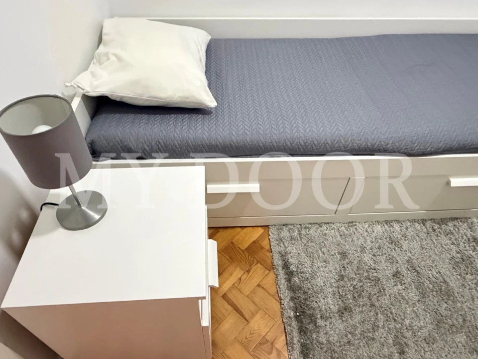 Quarto para Arrendamento em Moscavide e Portela Foto 2