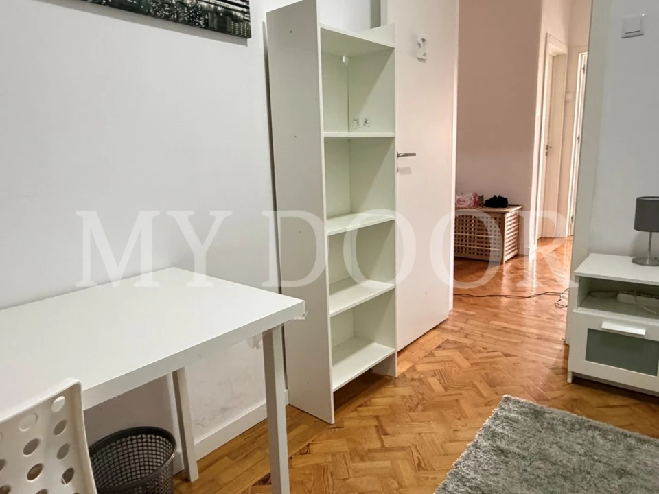 Quarto para Arrendamento em Moscavide e Portela Foto 3