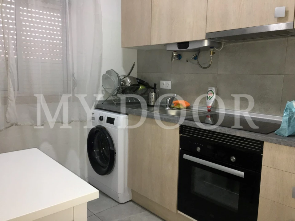 Quarto para Arrendamento em Moscavide e Portela Foto 4