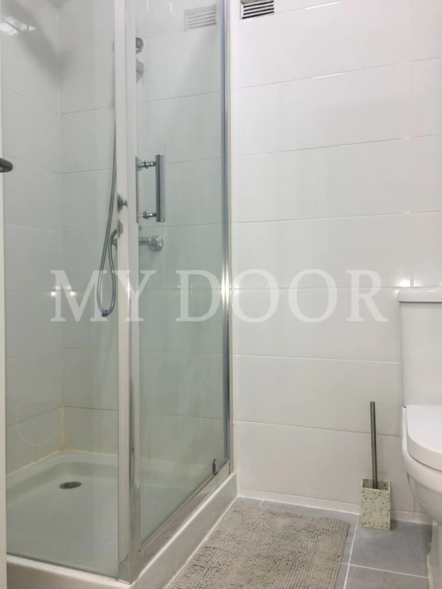Quarto para Arrendamento em Moscavide e Portela Foto 5