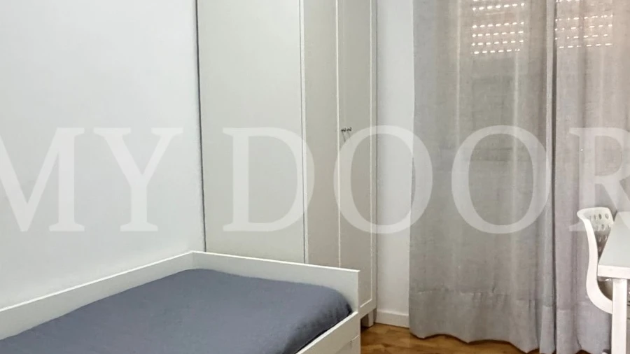 Quarto para Arrendamento em Moscavide e Portela