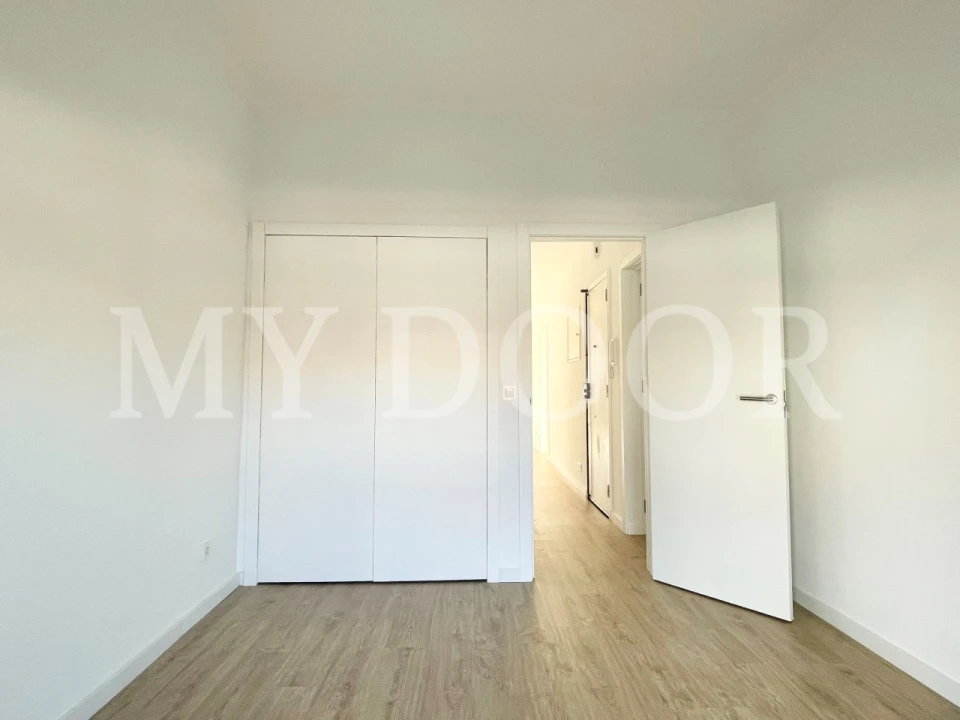 Apartamento T2 para Venda em Moscavide e Portela Foto 13