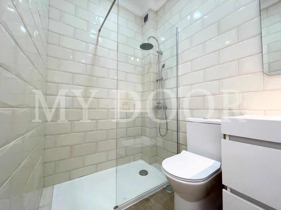 Apartamento T2 para Venda em Moscavide e Portela Foto 20