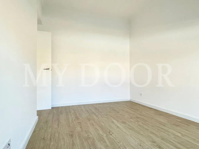 Apartamento T2 para Venda em Moscavide e Portela Foto 18