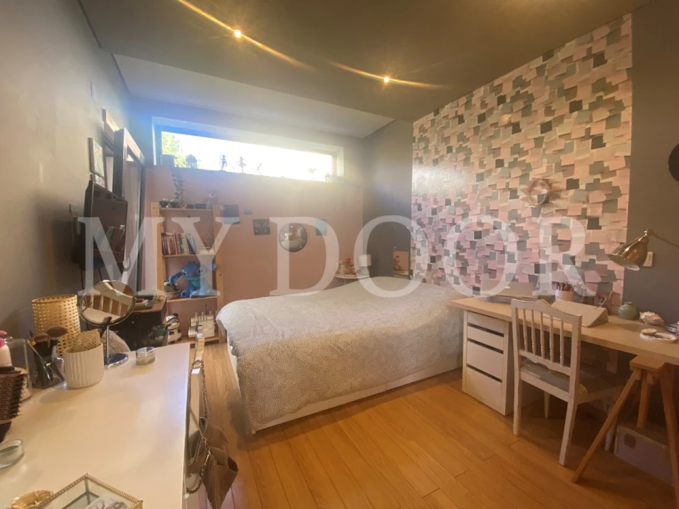 Moradia T4 para Venda em Santo Antão e São Julião do Tojal Foto 32