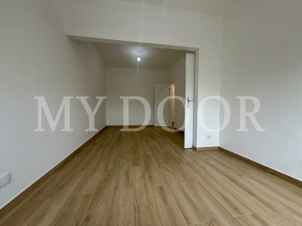 Apartamento T2 para Venda em Alto do Seixalinho, Santo André e Verderena Foto 10