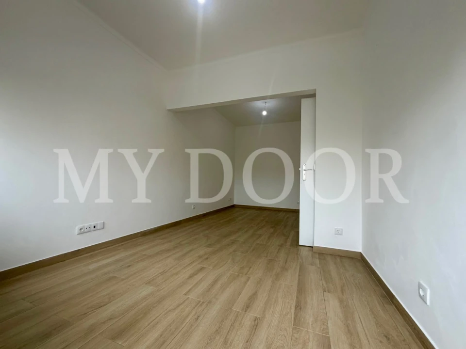 Apartamento T2 para Venda em Alto do Seixalinho, Santo André e Verderena Foto 12