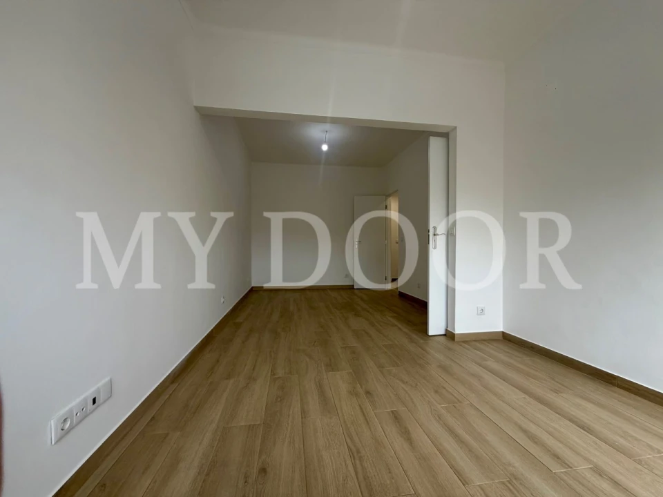 Apartamento T2 para Venda em Alto do Seixalinho, Santo André e Verderena Foto 15