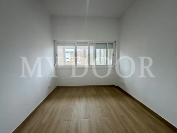 Apartamento T2 para Venda em Alto do Seixalinho, Santo André e Verderena
