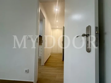 Apartamento T2 para Venda em Alto do Seixalinho, Santo André e Verderena