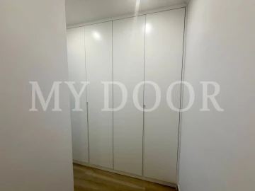 Apartamento T2 para Venda em Alto do Seixalinho, Santo André e Verderena