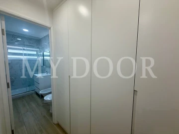 Apartamento T2 para Venda em Alto do Seixalinho, Santo André e Verderena