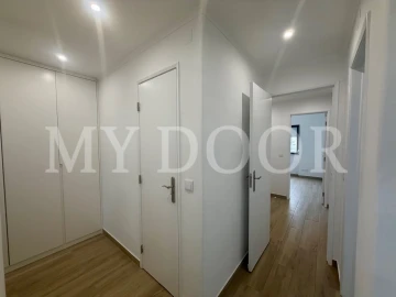 Apartamento T2 para Venda em Alto do Seixalinho, Santo André e Verderena