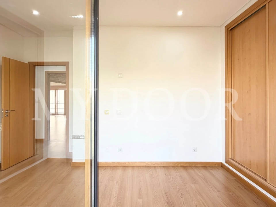 Apartamento T3 para Venda em Odivelas Foto 22
