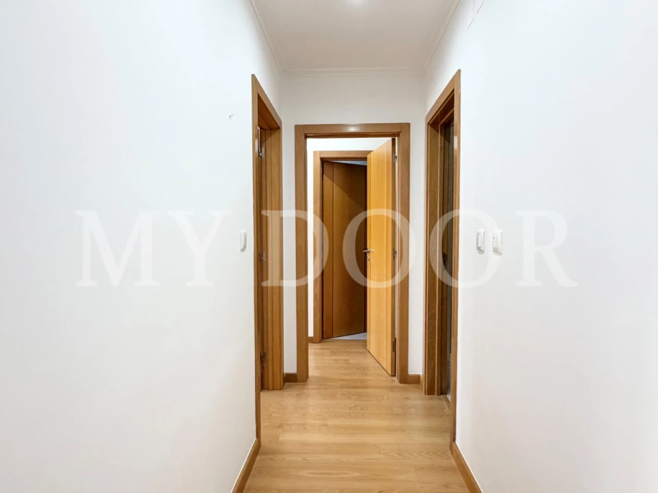Apartamento T3 para Venda em Odivelas Foto 26