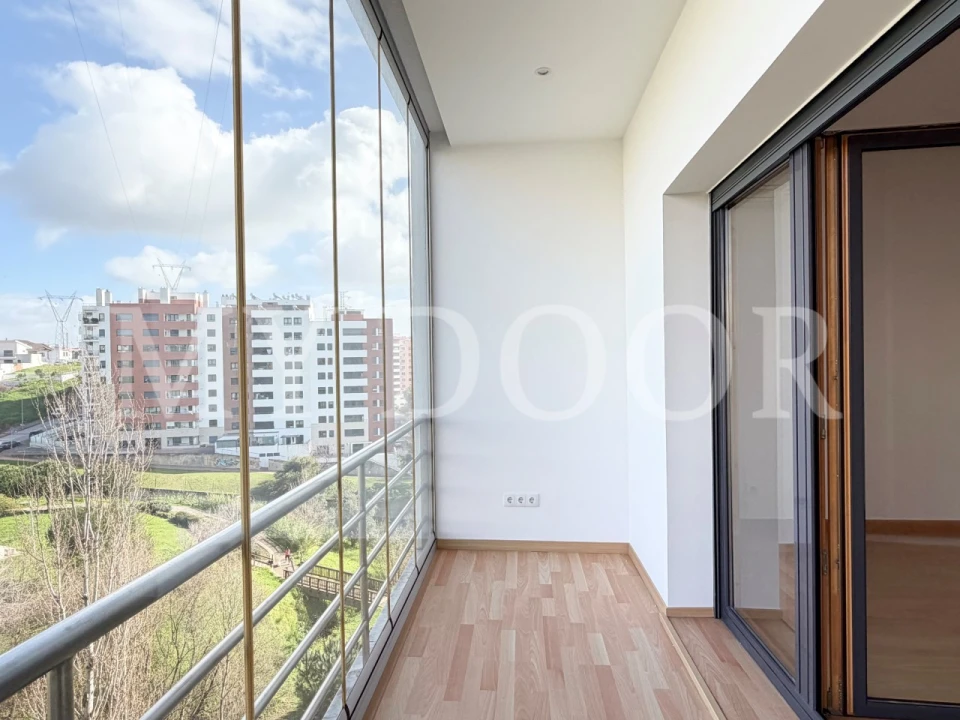 Apartamento T3 para Venda em Odivelas Foto 24