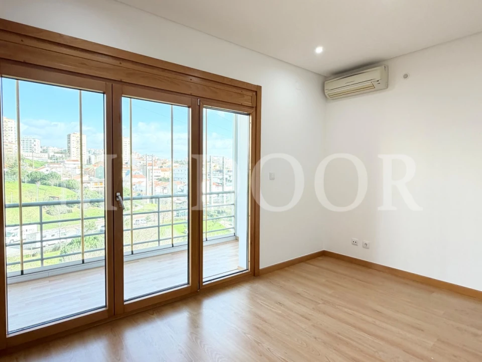 Apartamento T3 para Venda em Odivelas Foto 20