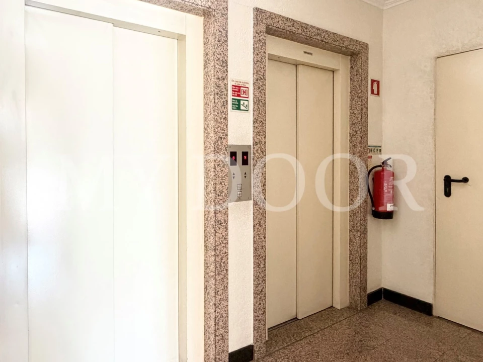 Apartamento T3 para Venda em Odivelas Foto 42
