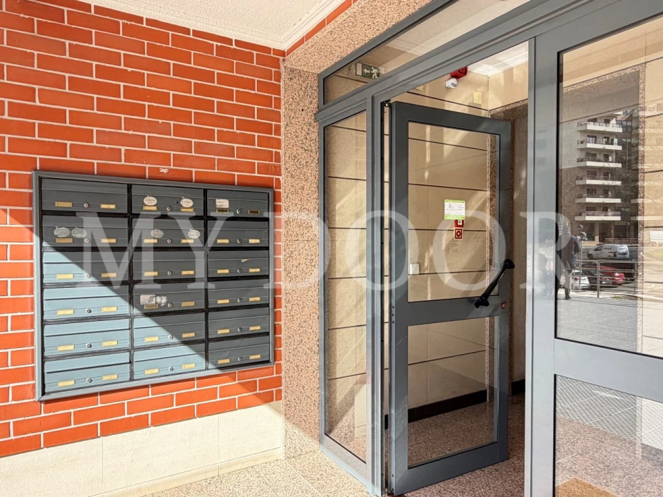 Apartamento T3 para Venda em Odivelas Foto 43