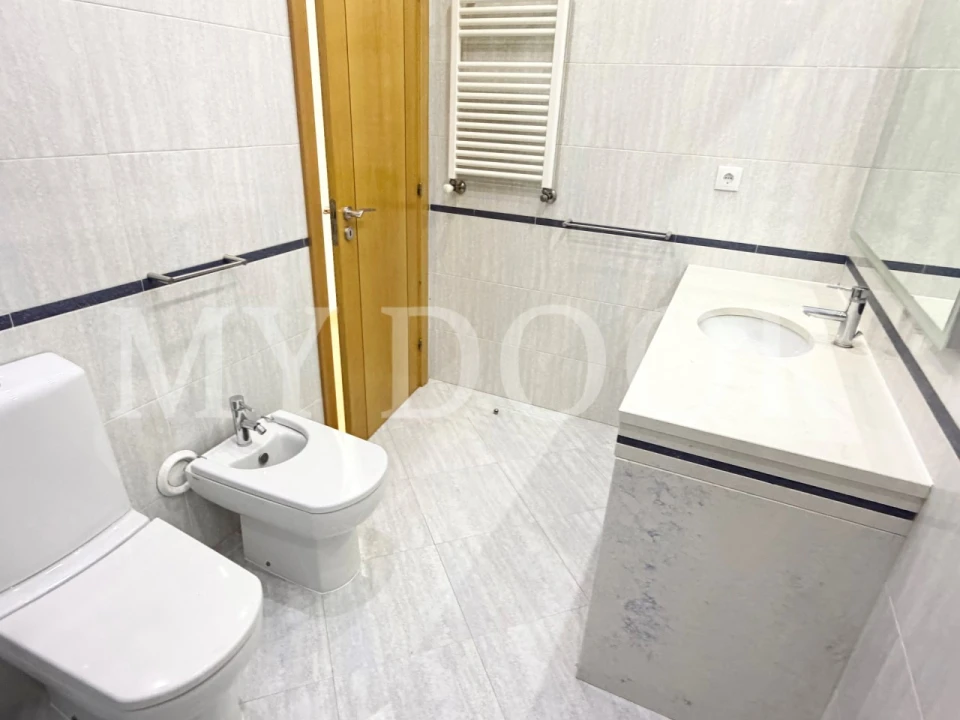 Apartamento T3 para Venda em Odivelas Foto 32