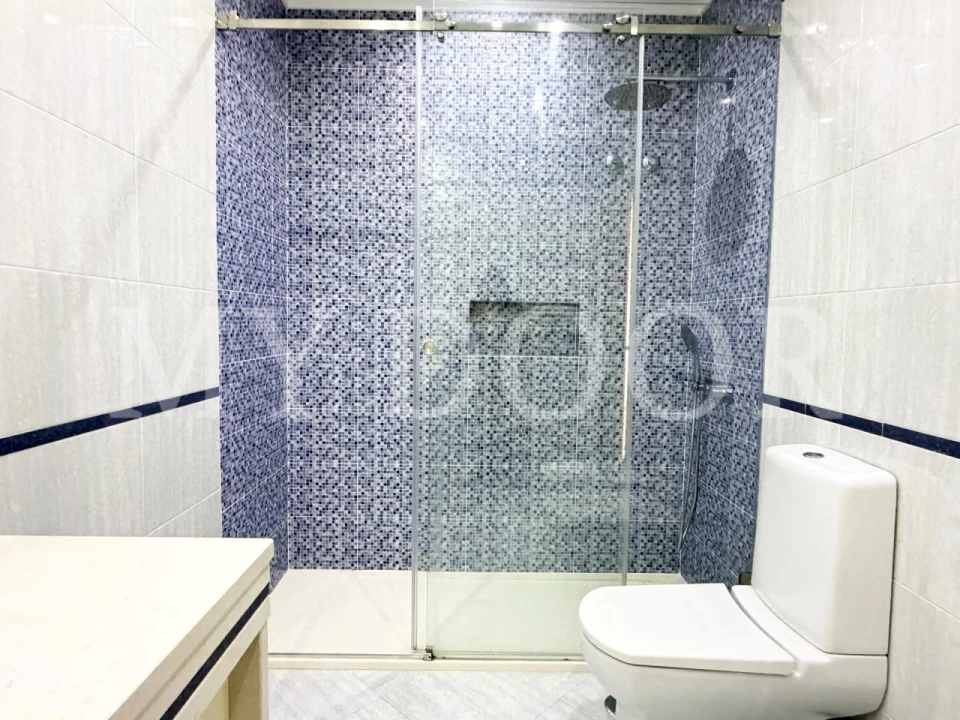 Apartamento T3 para Venda em Odivelas Foto 31