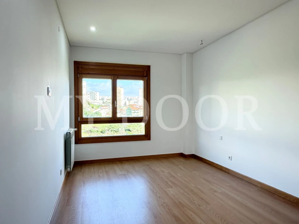 Apartamento T3 para Venda em Odivelas Foto 27