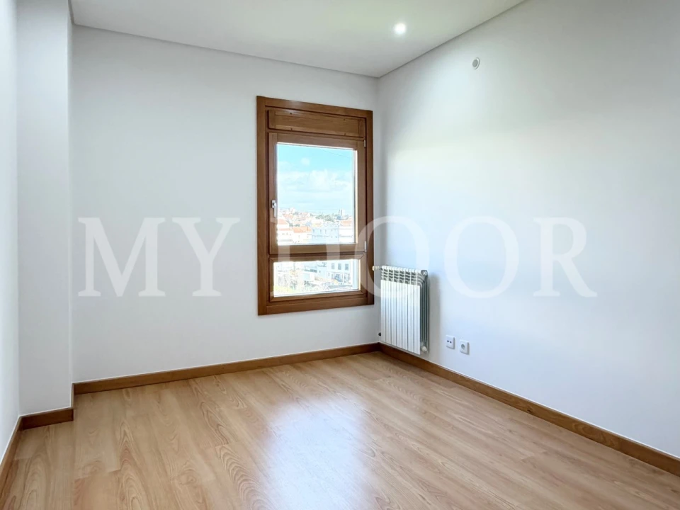 Apartamento T3 para Venda em Odivelas Foto 33