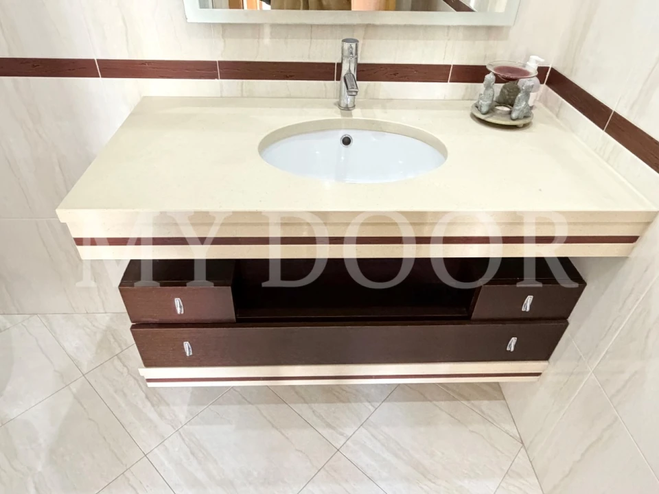 Apartamento T3 para Venda em Odivelas Foto 39