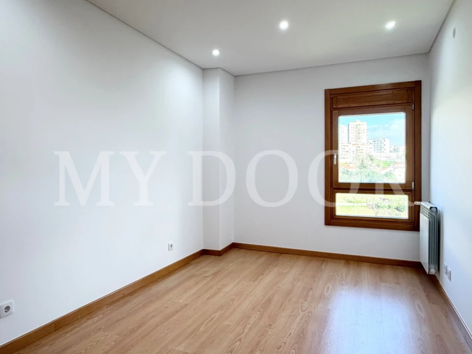 Apartamento T3 para Venda em Odivelas Foto 34