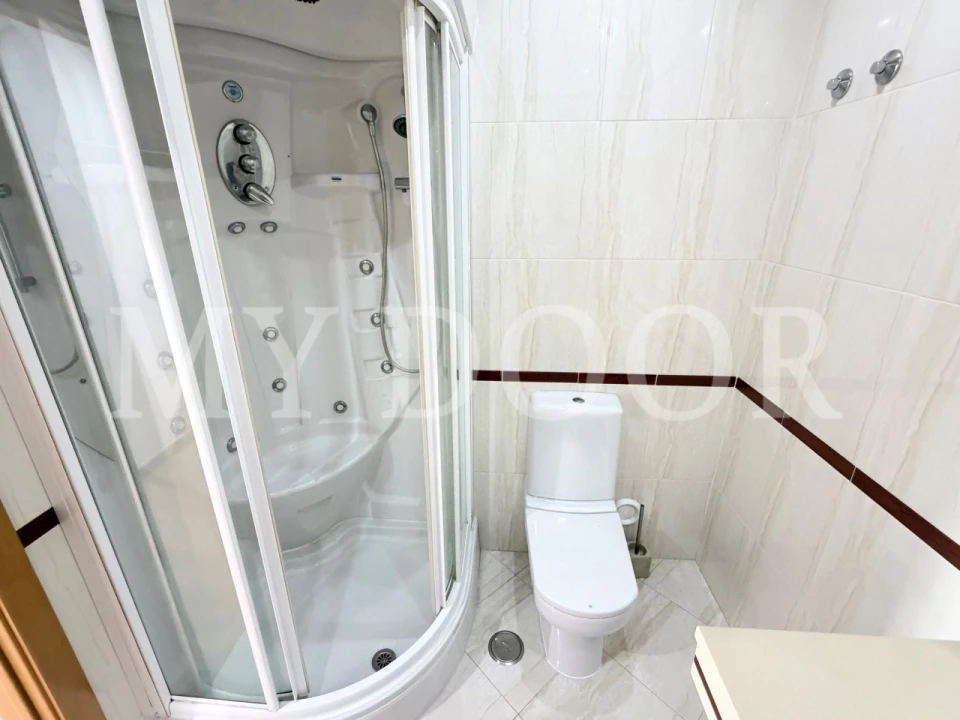 Apartamento T3 para Venda em Odivelas Foto 37