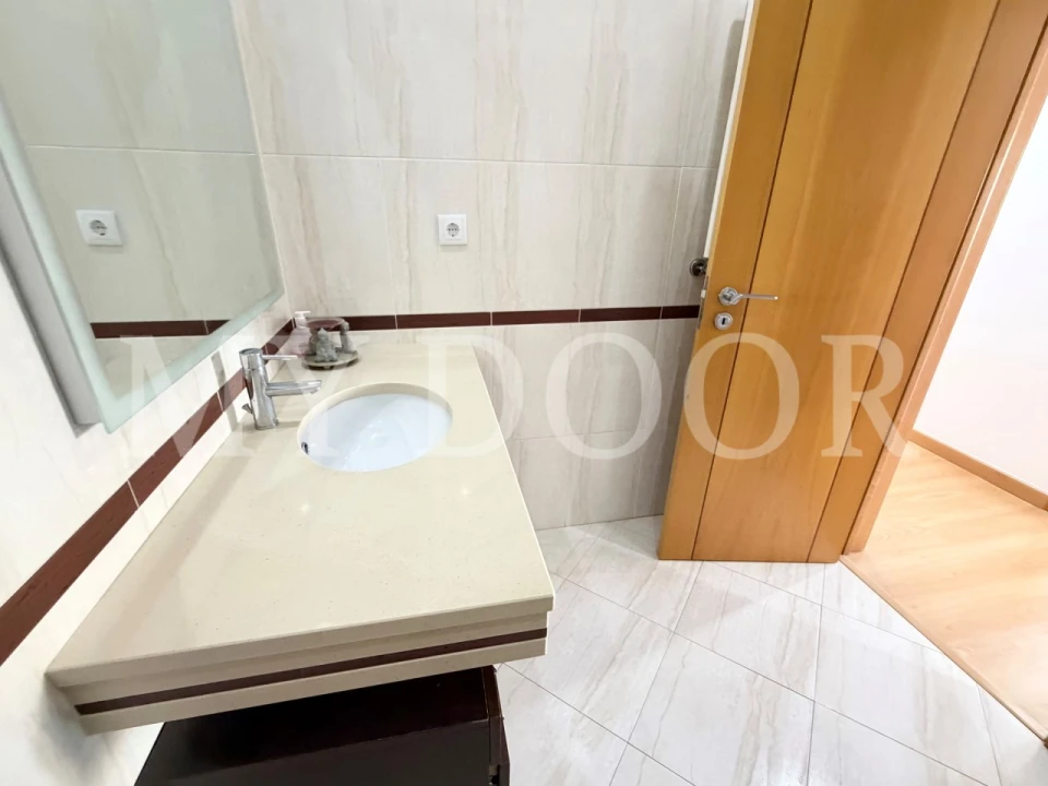 Apartamento T3 para Venda em Odivelas Foto 40