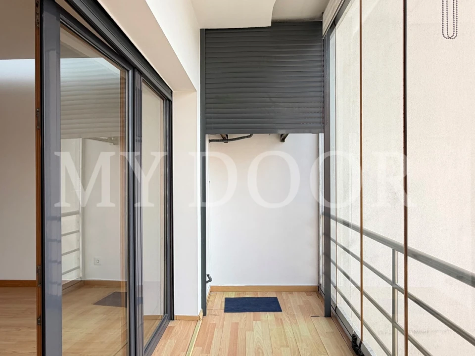 Apartamento T3 para Venda em Odivelas Foto 6