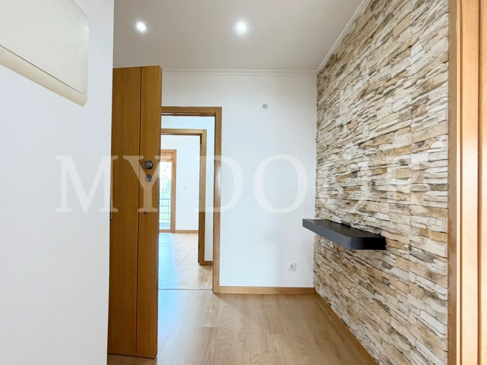 Apartamento T3 para Venda em Odivelas Foto 18