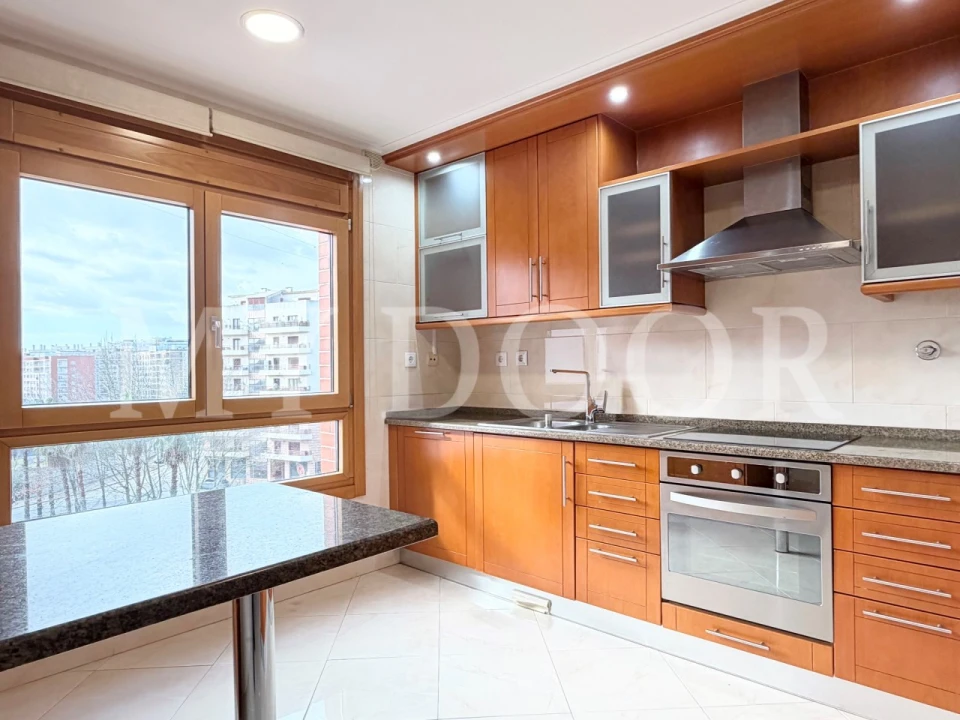 Apartamento T3 para Venda em Odivelas Foto 11