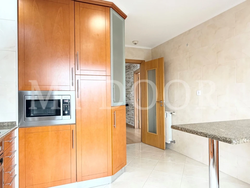 Apartamento T3 para Venda em Odivelas Foto 15