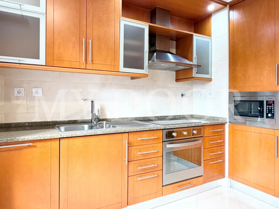Apartamento T3 para Venda em Odivelas Foto 16