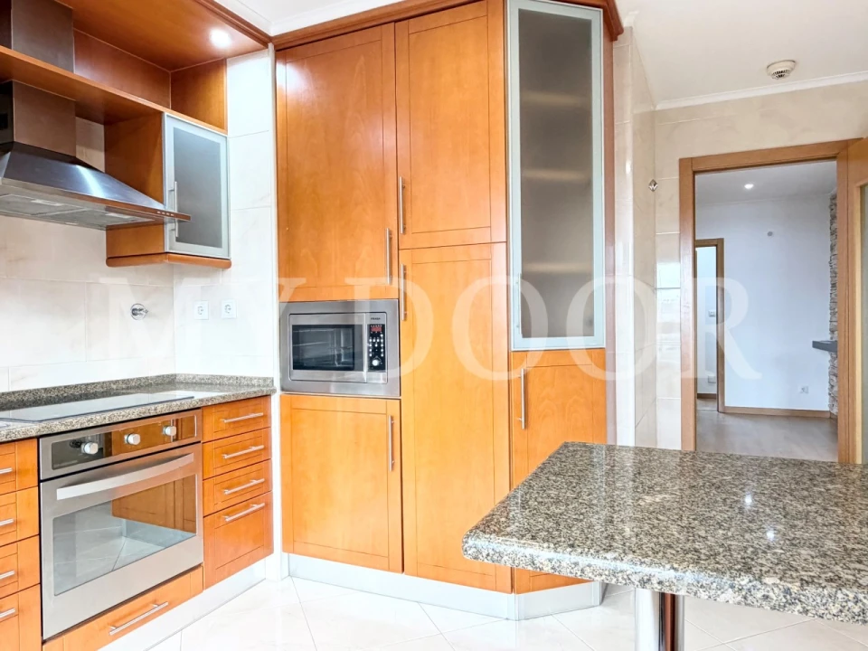 Apartamento T3 para Venda em Odivelas Foto 17