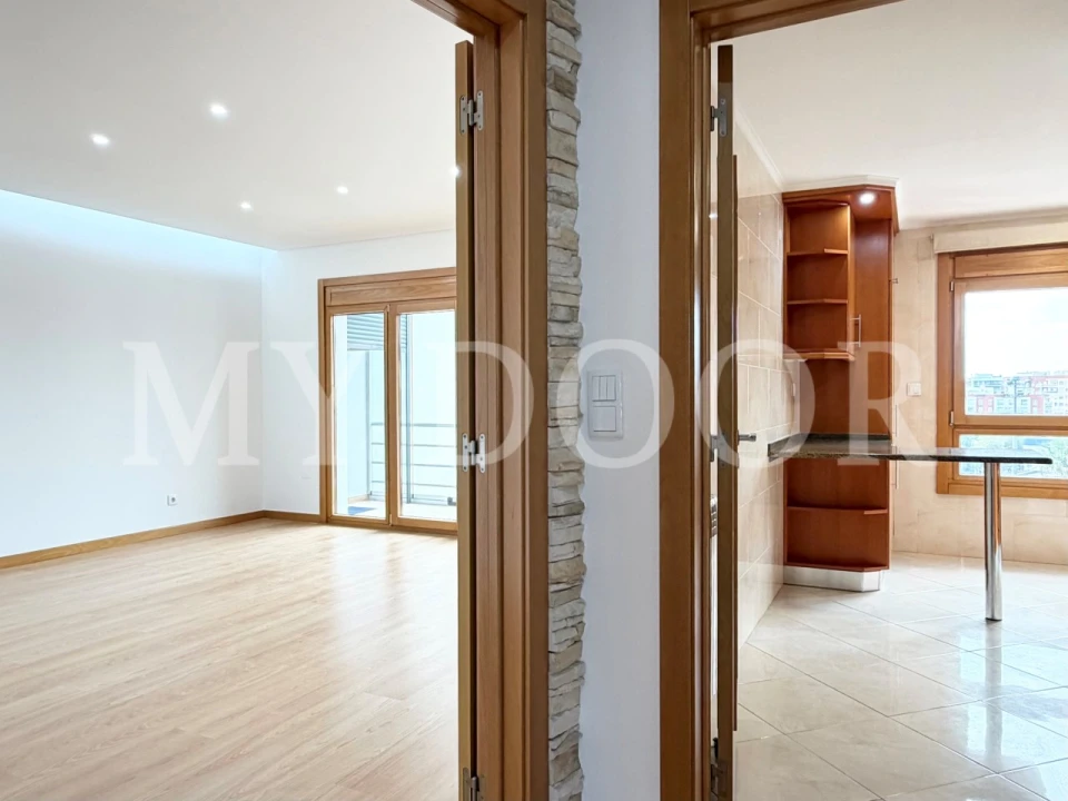 Apartamento T3 para Venda em Odivelas Foto 10