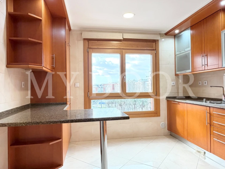 Apartamento T3 para Venda em Odivelas Foto 13