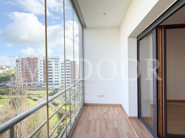 Apartamento T3 para Venda em Odivelas